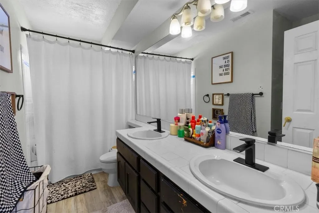 Additional image 44 of 41048 Cardinal Flower Dr, Murrieta, CA 92562