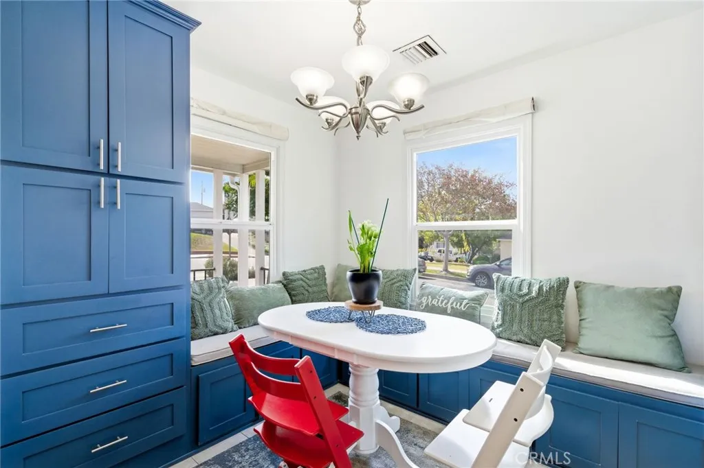 Additional image 58 of 2421 Winthrop Drive, Alhambra, CA 91803