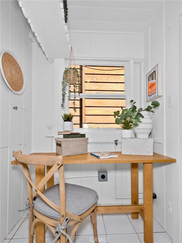 Additional image 36 of 1708 Park Avenue, Newport Beach, CA 92662