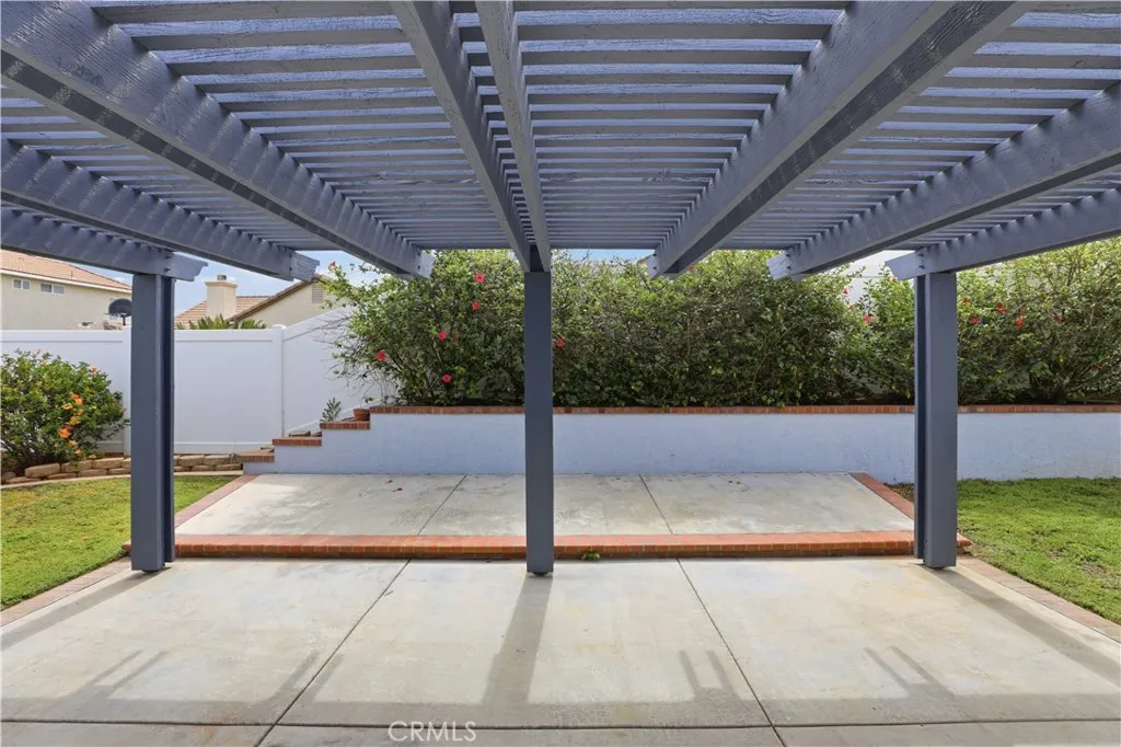 Additional image 90 of 3027 Geranium Way, Corona, CA 92881