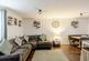 Additional image 11 of West Wick, Weston-Super-Mare BS24