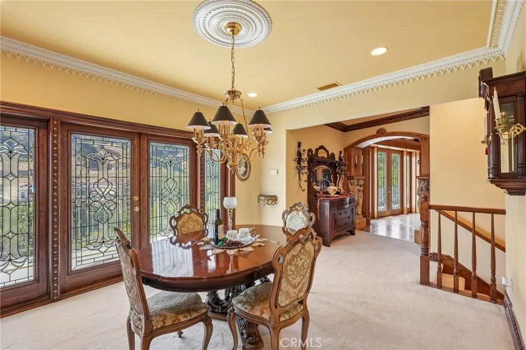 Additional image 13 of 16060 Esquilime Dr, Chino Hills, CA 91709