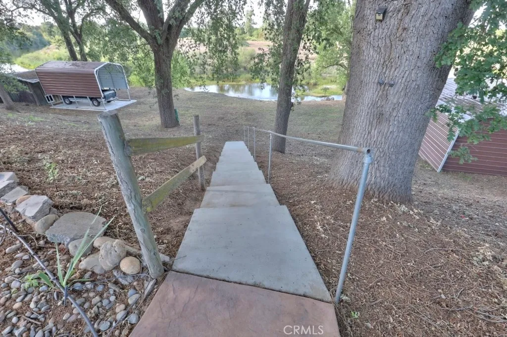 Additional image 68 of 11714 Livingston Cressey Rd, Livingston, CA 95334