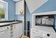 Additional image 6 of North Pends, Ashford