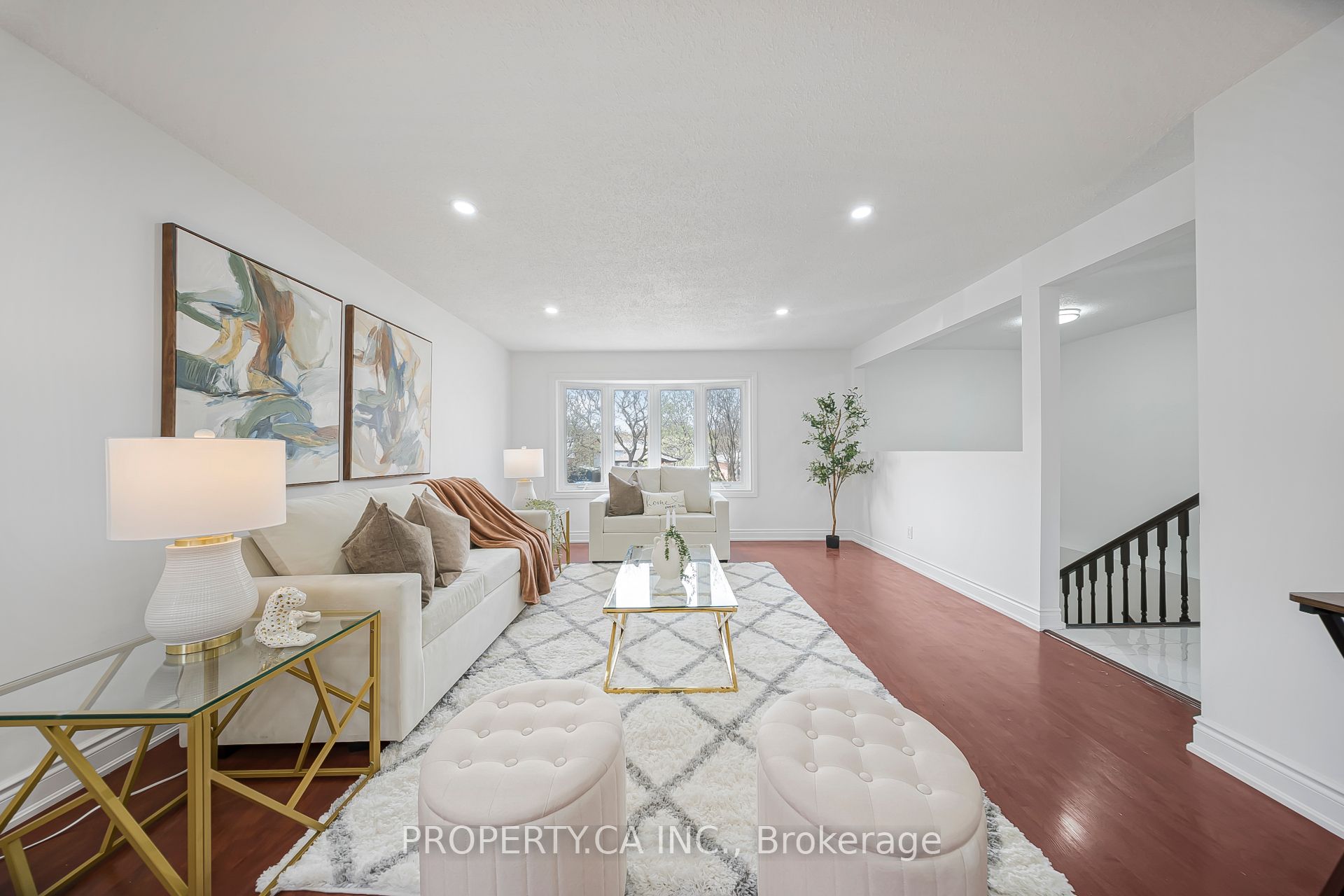 Additional image 6 of 89 Ristau Crescent, Kitchener, ON, N2E 3A9