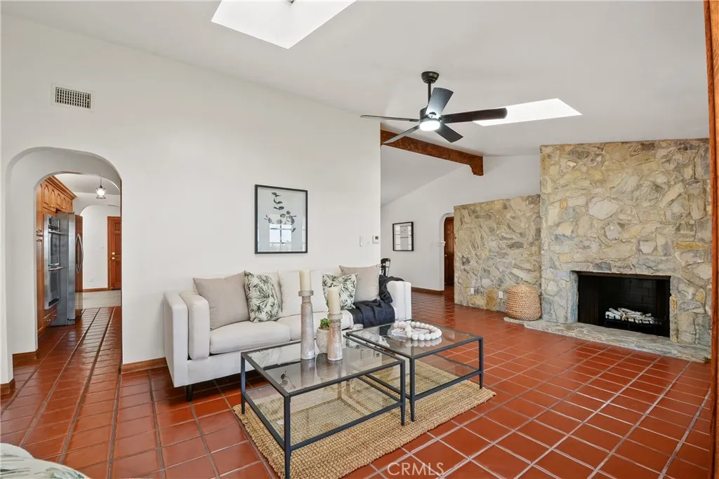 Additional image 42 of 400 Bynner Drive, San Pedro, CA 90732