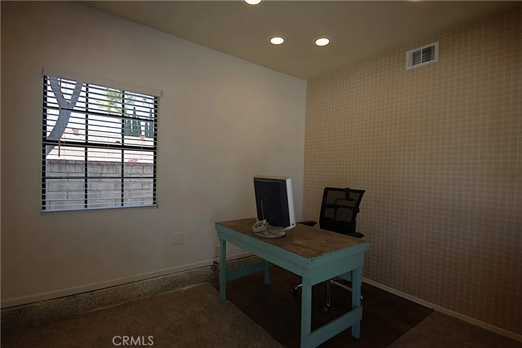 Additional image 28 of 28015 Tupelo Ridge Dr, Valencia, CA 91354