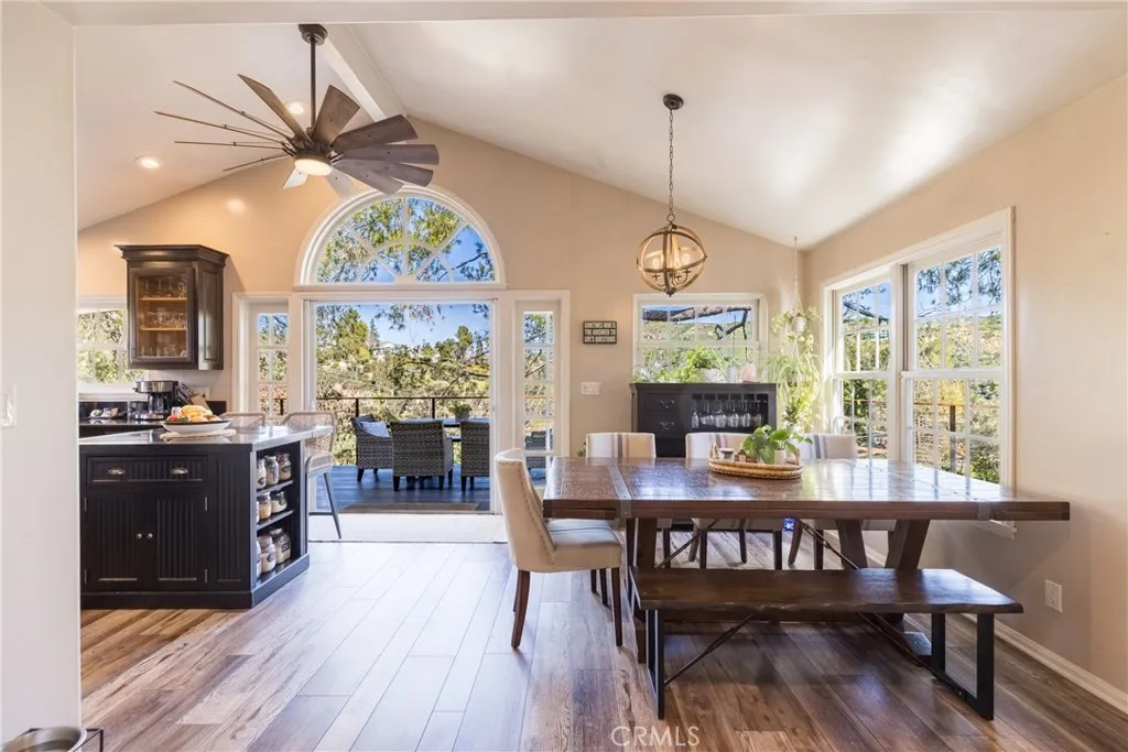 Additional image 71 of 29068 Lake, Agoura Hills, CA 91301