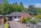 Thirlstane Road, Malvern, Worcestershire, WR14