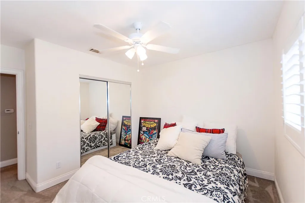 Additional image 101 of 31802 Lawson Road, Acton, CA 93510