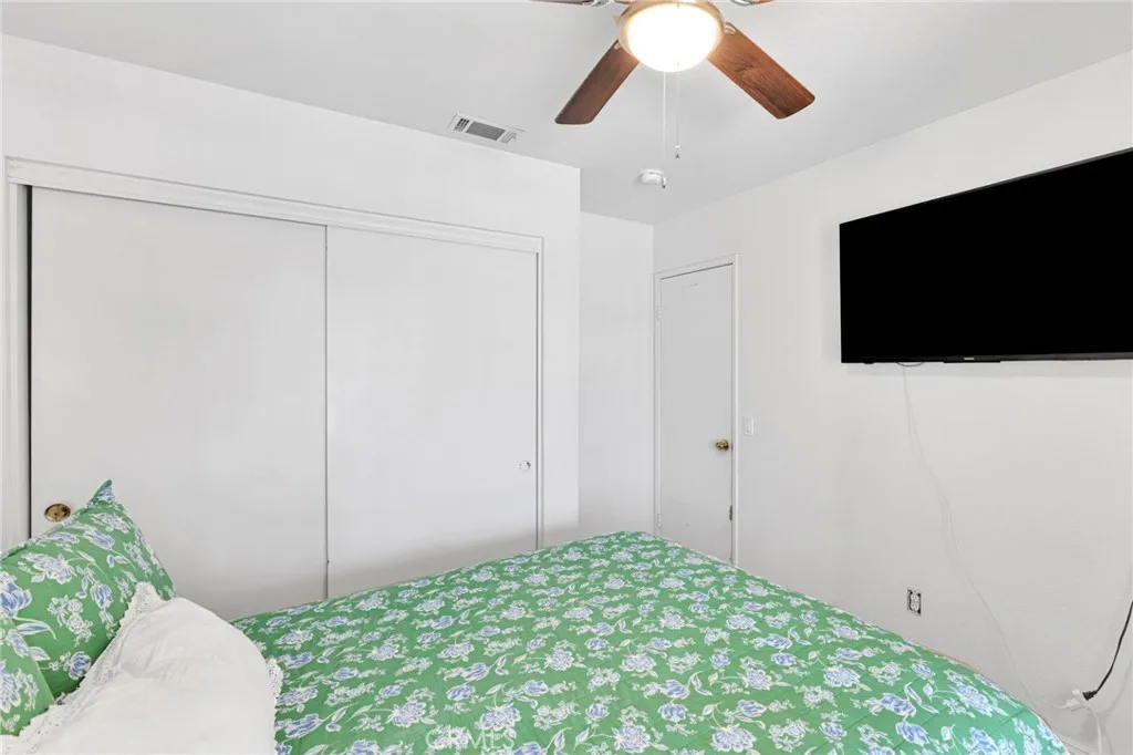 Additional image 72 of 11340 Bristol Court, Adelanto, CA 92301