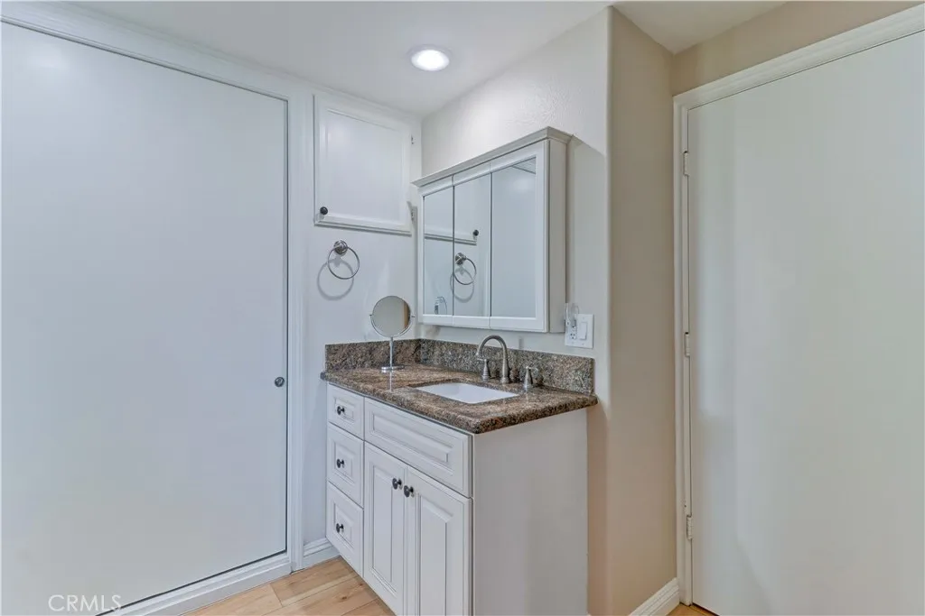 Additional image 26 of 2045 Via Mariposa E Unit Q, Laguna Woods, CA 92637