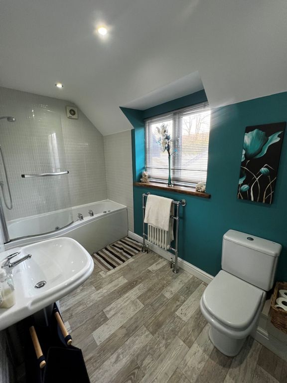 Additional image 39 of 5 bed detached house for saleTynreithyn, Tregaron SY25