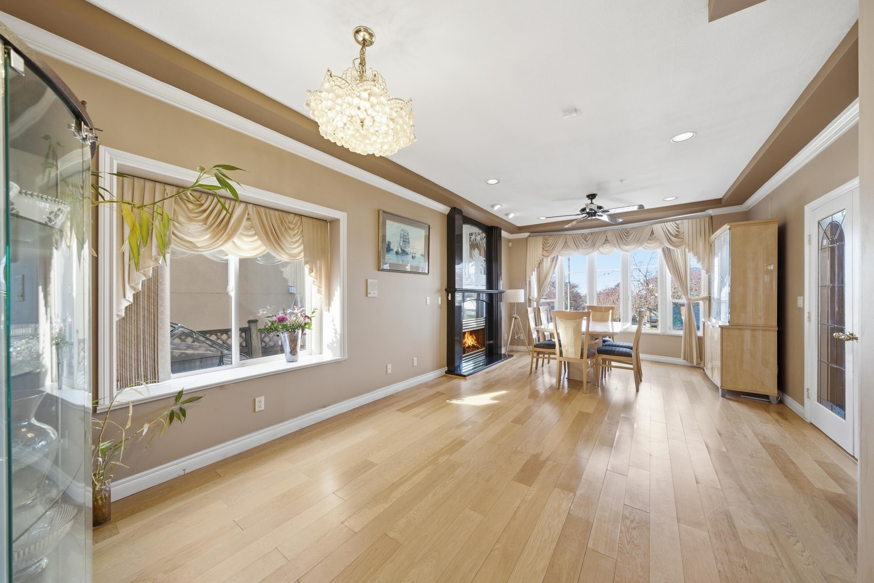Additional image 5 of 7962 Victoria Drive, Vancouver, BC, V5P 4A5