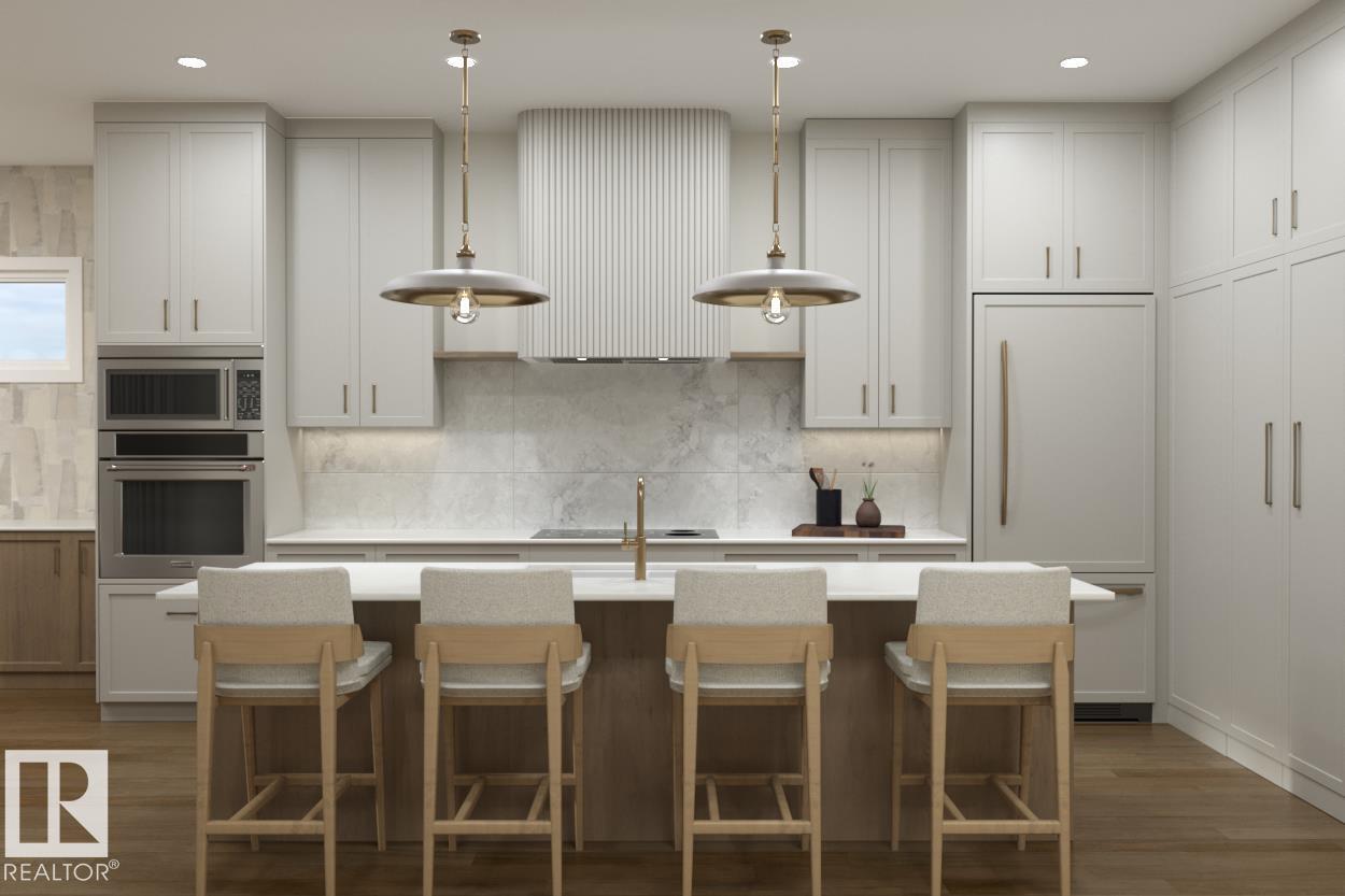 Additional image 2 of 240 Hays Ridge Boulevard SW, Edmonton, AB, T6W4G6