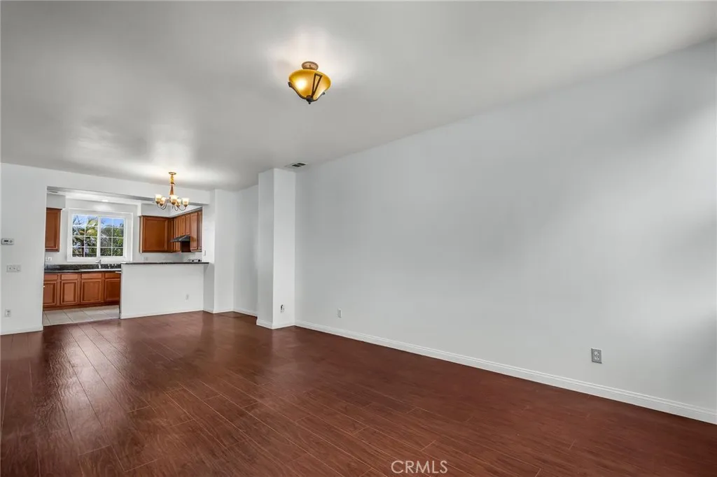 Additional image 44 of 13643 Foster Avenue Unit 2, Baldwin Park, CA 91706