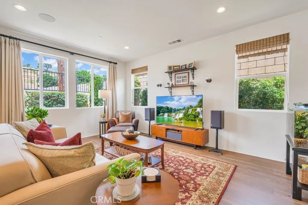 Additional image 3 of 508 Encanto Ln, Monterey Park, CA 91755