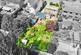 Additional image 3 of Syston Road, Queniborough, LE7