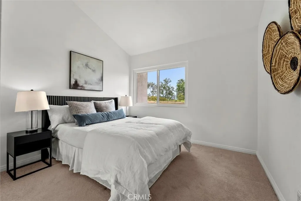 Additional image 25 of 5231 Hiram Lane, Irvine, CA 92603