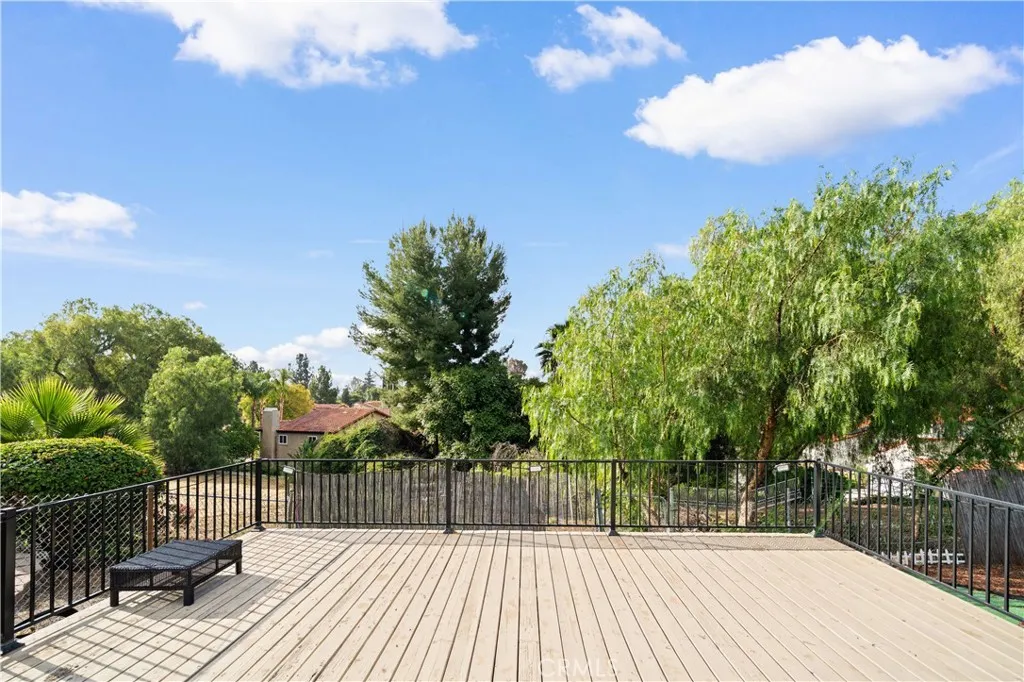 Additional image 26 of 3527 Terrace Dr, Chino Hills, CA 91709