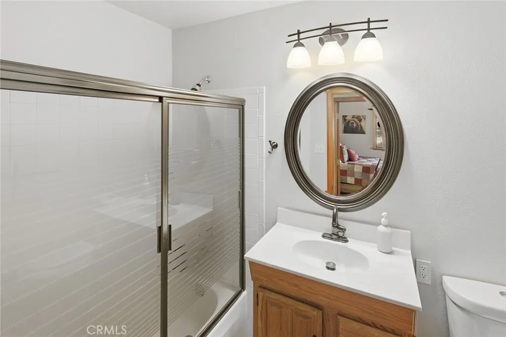 Additional image 32 of 43686 Colusa Drive, Big Bear Lake, CA 92315