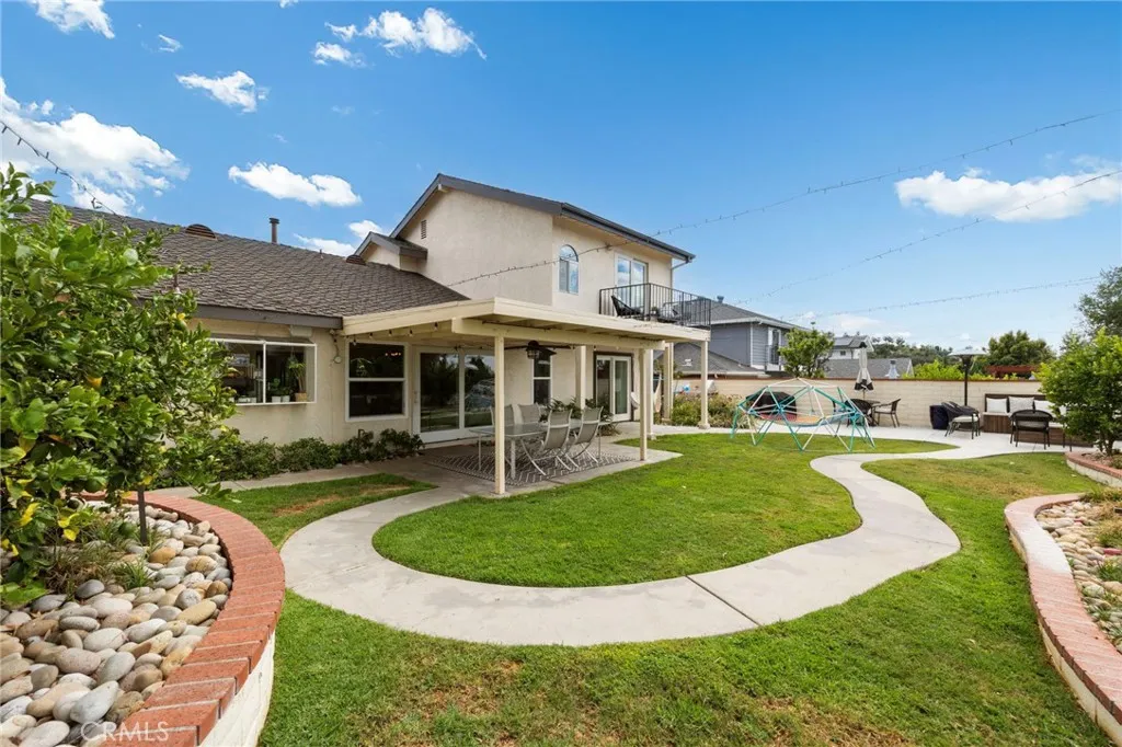 Additional image 42 of 1607 Calle Miradero, San Dimas, CA 91773