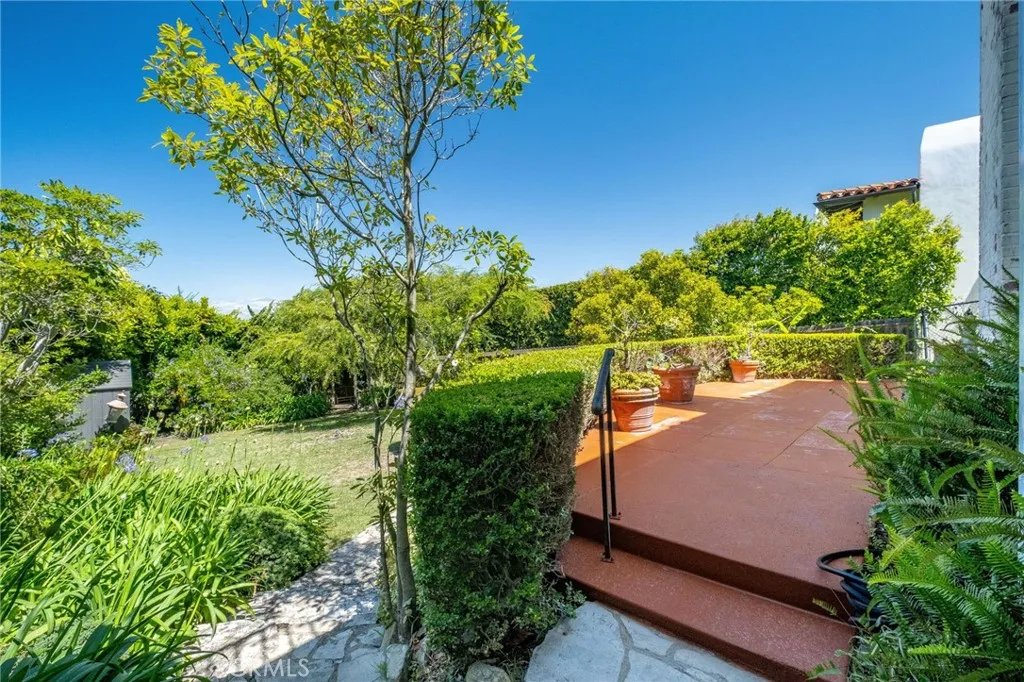 Additional image 36 of 1605 Via Lazo, Palos Verdes Peninsula, CA 90274