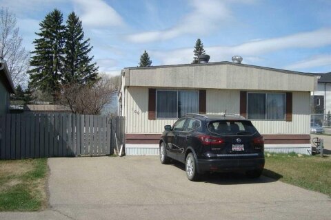 Additional image 8 of 168-6724 17 Avenue SE, Calgary, AB, T2A0W5