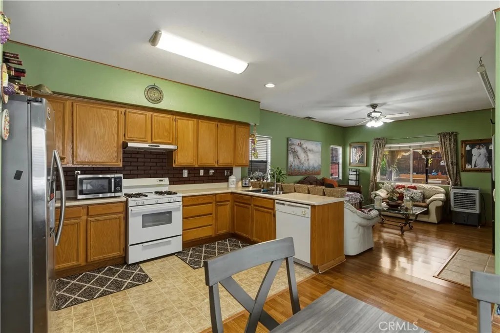 Additional image 13 of 26224 Douglass Union Lane, Murrieta, CA 92563