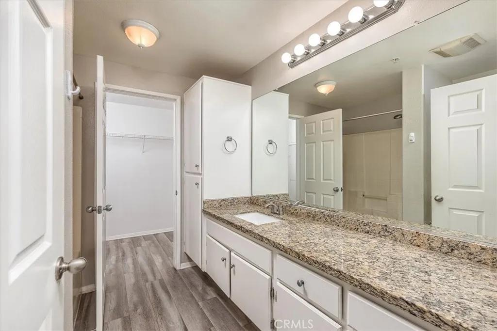 Additional image 18 of 31238 Taylor Lane, Temecula, CA 92592