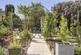 Additional image 12 of The Street, Hullavington, SN14