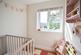 Additional image 16 of Palin Gardens, Radcliffe-On-Trent, Nottingham