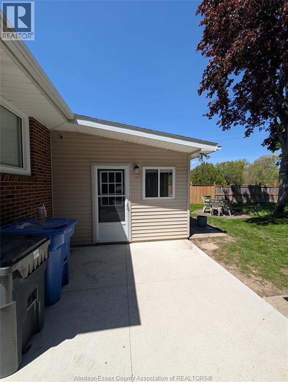 Additional image 2 of LOWER-2990 Pillette Road, Windsor, ON, N8T3J3