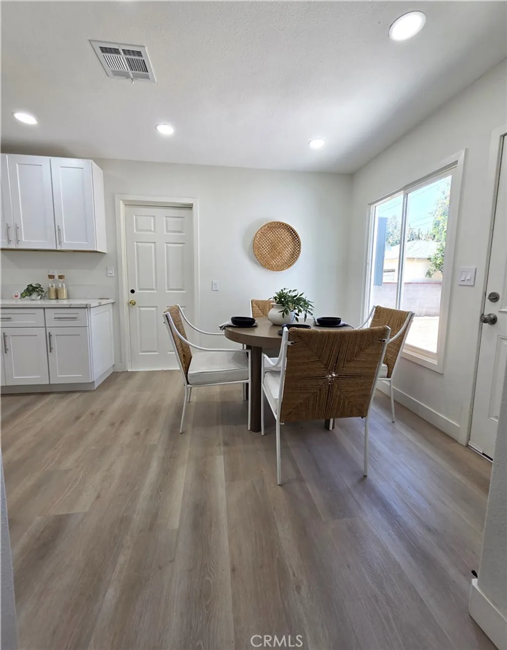 Additional image 5 of 14007 Parthenia, Panorama City, CA 91402
