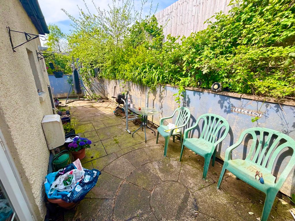 Additional image 38 of 3 bed bungalow for saleTwmpath Road, Pontypool NP4