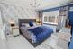 Additional image 5 of Midhurst Hill, Bexleyheath, Kent, DA6