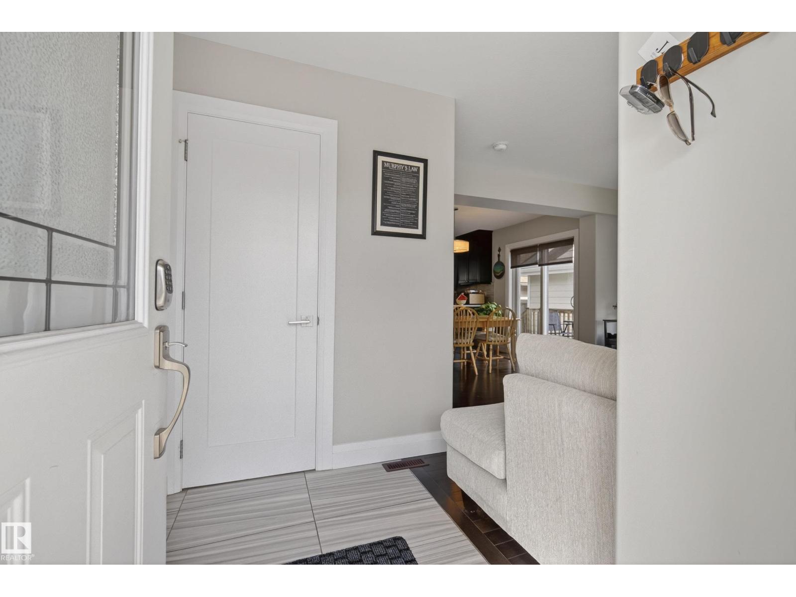 Additional image 5 of 7008 97 Street NW, Edmonton, AB, T6E3K1