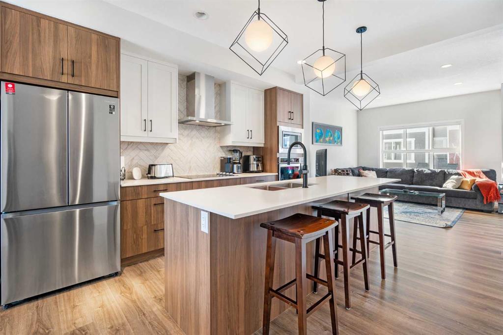 Additional image 6 of 1201-355 Nolancrest Heights NW, Calgary, AB, T3R0Z9