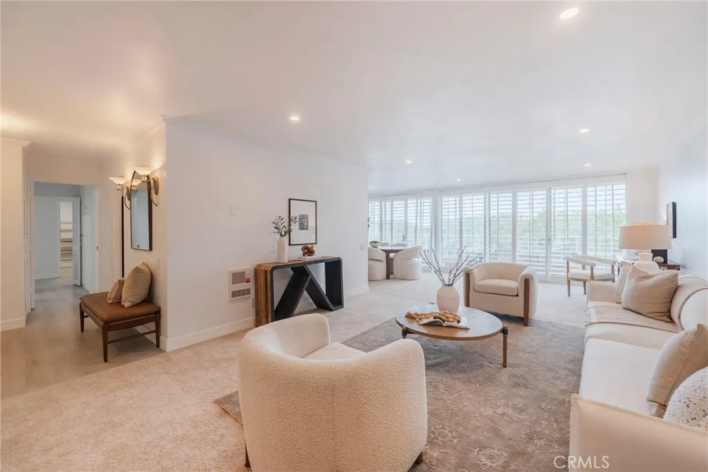 Additional image 16 of 32679 Seagate Dr Unit 308, Rancho Palos Verdes, CA 90275