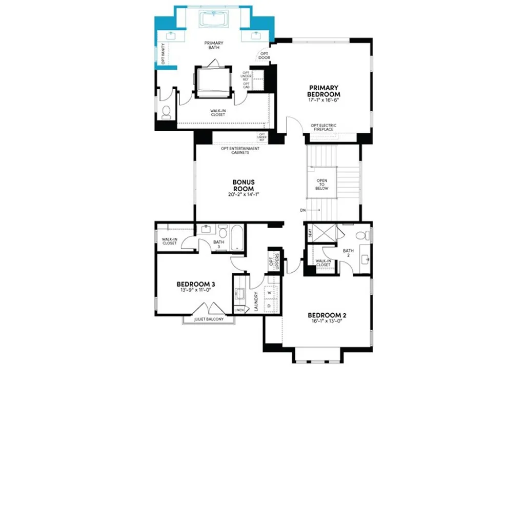 Additional image 3 of 532 Sahara, Irvine, CA 92602