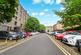 Additional image 15 of Bell Street, Glasgow, Glasgow City, G4
