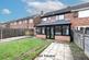 Additional image 32 of Malvern Road, North Shields