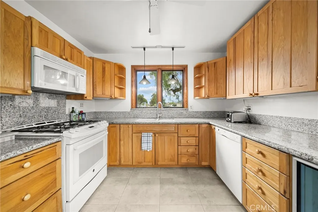 Additional image 27 of 11642 Barclay Dr, Garden Grove, CA 92841