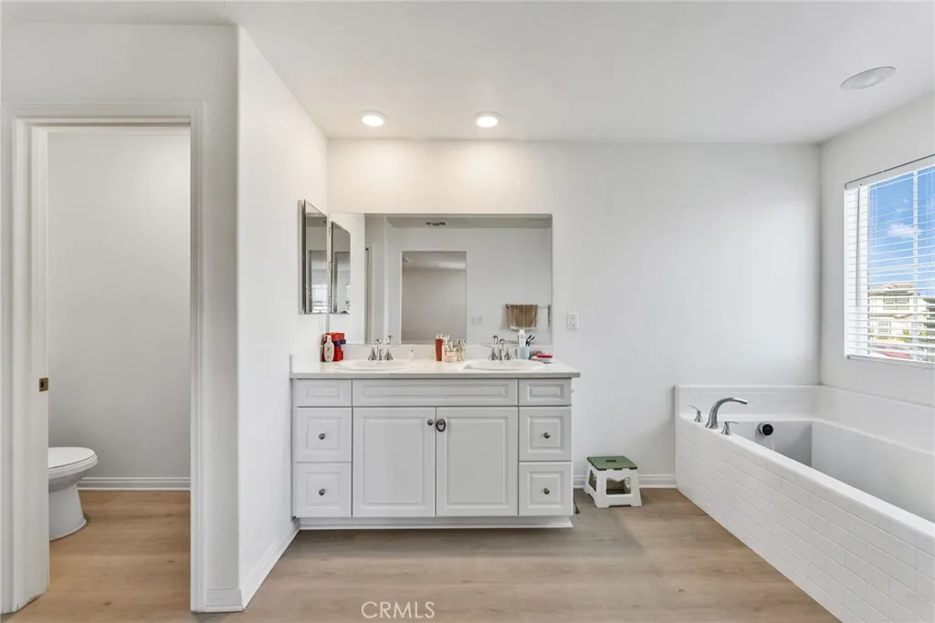 Additional image 62 of 4009 E Catalina St, Ontario, CA 91761