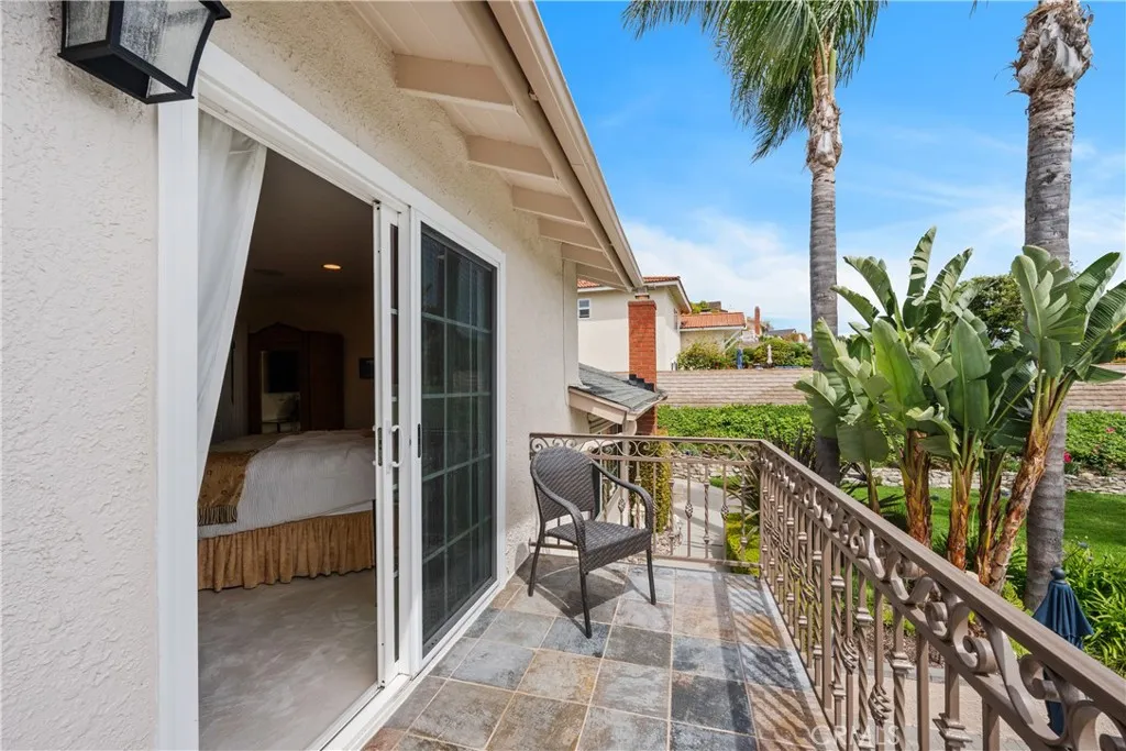 Additional image 23 of 29345 Quailwood Drive, Rancho Palos Verdes, CA 90275