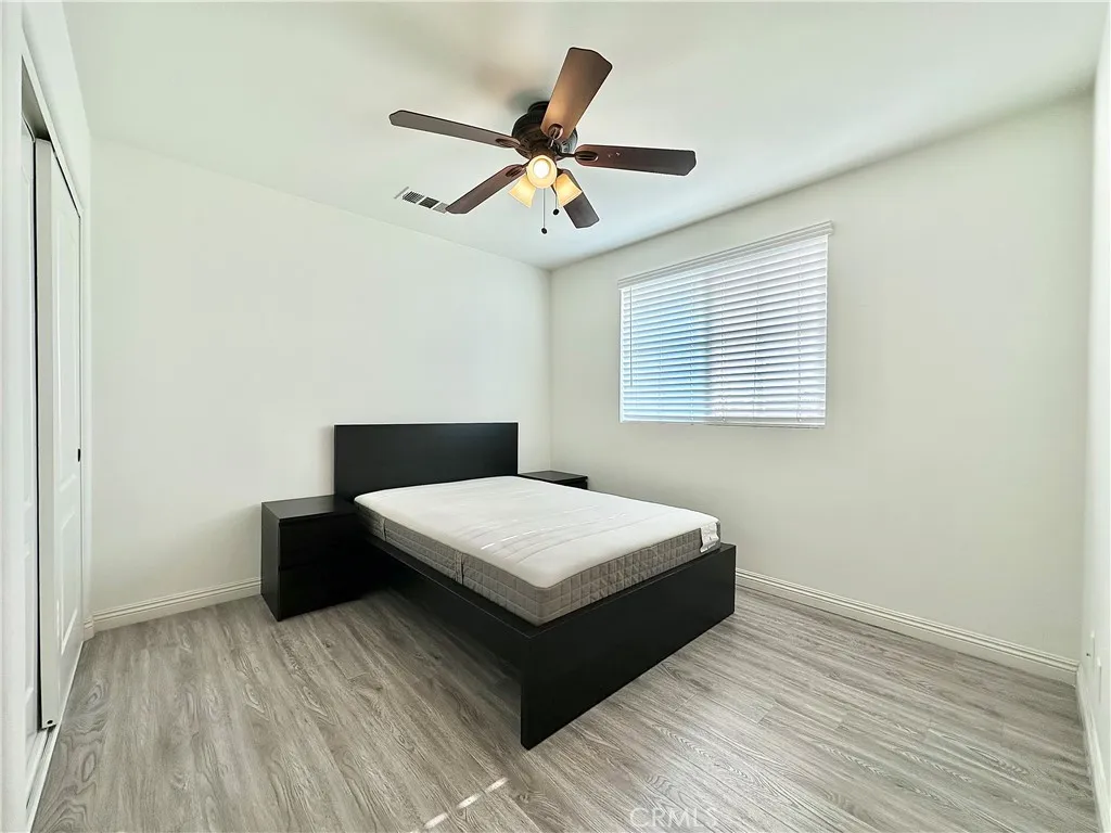 Additional image 17 of 17871 Shady View Dr Unit 506, Chino Hills, CA 91709