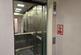 Additional image 8 of Euston, London NW1