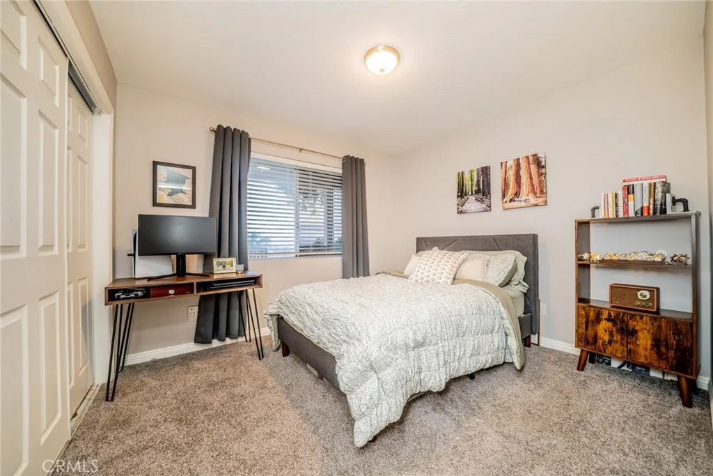 Additional image 66 of 4659 Crestview Dr, Norco, CA 92860