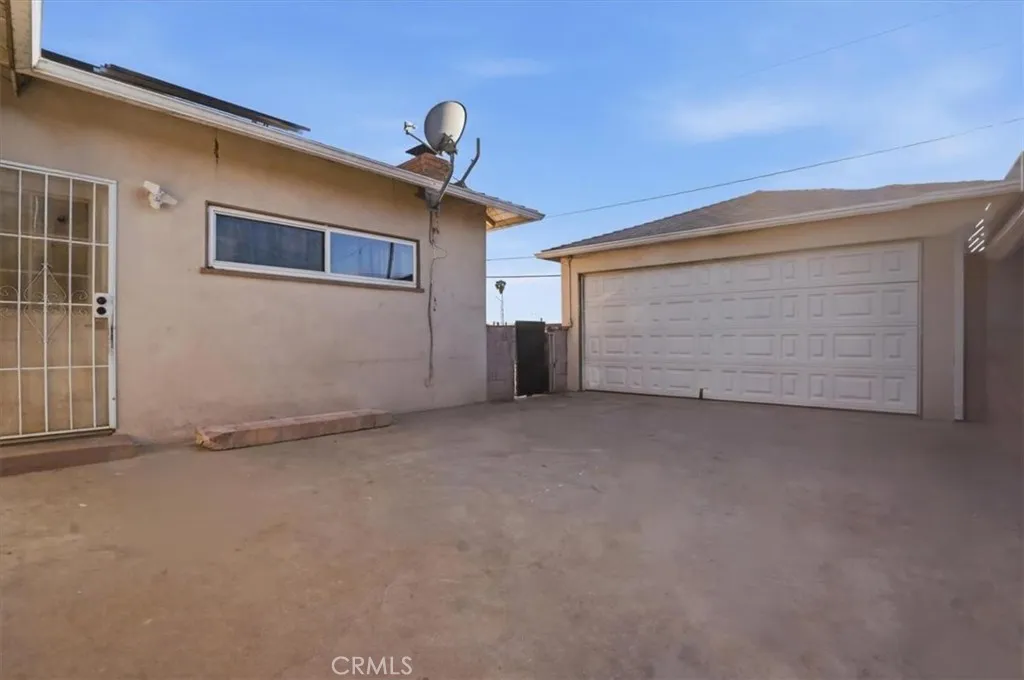 Additional image 20 of 4339 Lindell Ave, Pico Rivera, CA 90660