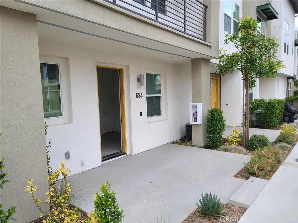 Additional image 4 of 684 Cara Cara Lane, Covina, CA 91723